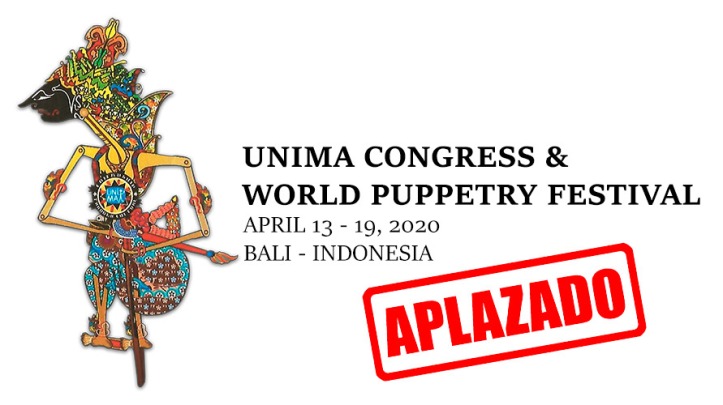 UNIMA-Congreso-Bali-2020